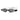 ZOGGS Swimming Goggles Senior Spectra Clear,Black,Tinted