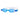 ZOGGS Swimming Goggles Senior  Spectra Clear,Blue,Tinted Blue