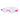 ZOGGS Swimming Goggles Senior Spectra Clear,Pink