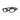 ZOGGS Swimming Goggles Adult Phantom 2.0 Black,Grey