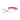 ZOGGS Swimming Goggles Adult  Endura Max White,Pink