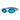 ZOGGS Swimming Goggles Adult Endura Max Blue,Light Blue