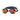 ZOGGS Swimming Goggles SNR Endura Max Titanium Black