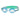 ZOGGS Swimming Goggles SNR Bondi Remix Clear,Grey