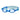 ZOGGS Swimming Goggles SNR Bondi Remix Blue,Grey