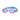 ZOGGS Swimming Goggles Junior PHANTOM 2.0 Pink,Turquoise