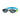 ZOGGS Swimming Goggles Junior PHANTOM 2.0 Black,green