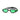 ZOGGS Swimming Goggles Junior PHANTOM TITANIUM Black,Green
