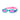 ZOGGS Swimming Goggles Junior PHANTOM TITANIUM Turquoise,Pink