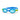 ZOGGS Swimming Goggles Junior SONIC AIR 2.0 Blue,Lime