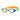 ZOGGS Swimming Goggles Little Junior Sonic Air 2.0 Blue,Lime