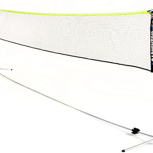 Badminton Classic Zsignet 10 3m Net and carry bag. Sold by Alliance Sports Innovation