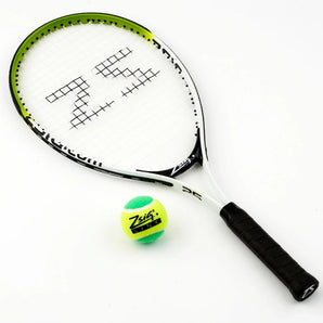 Mini Tennis Green Set with 6m Net with Holdall. Sold by Alliance Sports Innovation