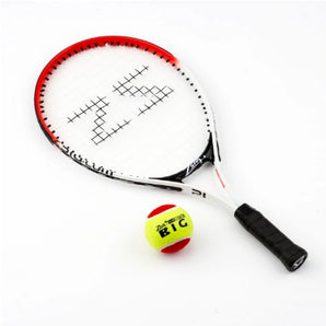 Mini Tennis Primary School Set 2 with 6m Net and carry bag. Sold by Alliance Sports Innovation