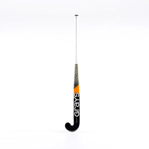 Grays ZW7 Jumbow Composite Hockey Stick