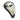 Gunn & Moore Cricket Players Abdominal Guard