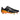 Adidas Adizero RS15 Pro Soft Ground Rugby Boots - Black OLY