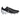 Adidas RS-15 Soft Ground Rugby Boots - Core Black