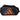 Adidas Protour Padel Racket Bag
