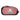 Adidas Protour Padel Racket Bag
