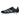 Adidas RS15 Firm Ground Rugby Boots - Black