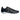 Adidas RS15 Firm Ground Rugby Boots - Black