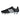 Adidas RS15 Avaglide Rise Soft Ground Women's Rugby Boots - Black