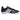 Adidas RS15 Avaglide Rise Soft Ground Women's Rugby Boots - Black