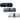 Adidas adigrip Hockey Stick Grip (Single)