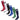 Adidas Adisock 26 Team Colour Socks