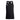 adidas adizero Essentials Mens Running Singlet