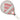 Adidas Cross It Team Light 2026 Padel Racket