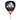 Adidas Metalbone Team 2026 Padel Racket