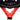 Adidas Metalbone Team 2026 Padel Racket