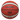 Molten BG3850 Basketball - Club Game Ball