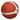 Molten BG3850 Basketball - Club Game Ball