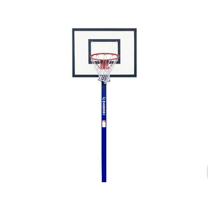 Harrod Sport Mini Basketball Goals