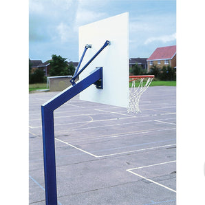 Harrod Sport Mini Basketball Goals