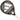Adidas Cross It Ctrl Padel Racket