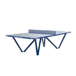 Butterfly Long Life Table Tennis Table