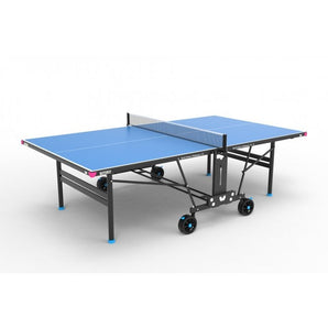 Butterfly Spirit L19 Rollaway Table Tennis Table