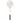 Baden Champions Badminton Set