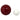 Baden Champions Bocce Set