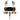 Baden Champions Croquet Set