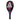 Adidas Arrow Hit Junior Padel Racket - Pink