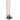 Harrod Sport Cricket Stumps