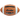 Baden Game Leather Football