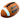 Baden Game Leather Football