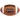 Baden F700M All Weather Game Football