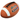 Baden F700M All Weather Game Football